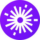 PicLumen logo