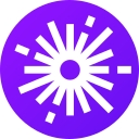 Piclumen logo