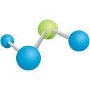 Picmed Wellness logo