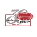 Picmet logo