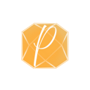 Picmondoo logo