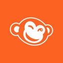 PicMonkey logo