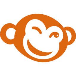 Pikmonkey logo
