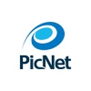 Picnet Pty Ltd   It Services logo