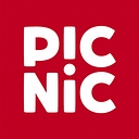 Favicon of Picnic