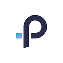 picniccare logo