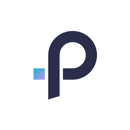 PicnicHealth logo