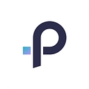 Picnichealth logo