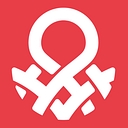 Picnic Labs logo