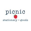 Picnic