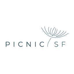 Picnic logo
