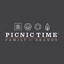 Picnic Time Family Of Brands logo
