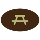 Picnikins Patio Cafe