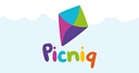 Picniq Ltd logo