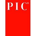Pic New Zealand Limited logo