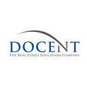 PICO Partners logo