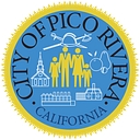 City of Pico Rivera
