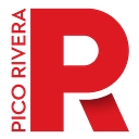 Pico Rivera Housing Assistance Agency logo