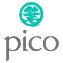 Pico
