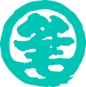 Pico Global logo