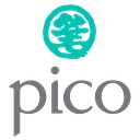 Pico logo