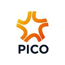 Favicon of Pico