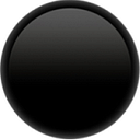 Pico logo