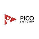 Pico California Project logo