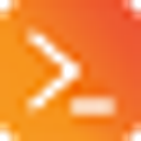 picocli logo