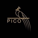 Pico Clinics logo