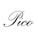 Pico