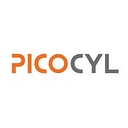 Picocyl logo