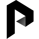 PicoGear logo
