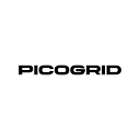 Picogrid