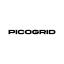 Picogrid logo