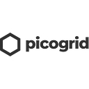 Picogrid logo