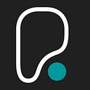 PureGym AG logo