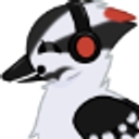 PicoIDE logo