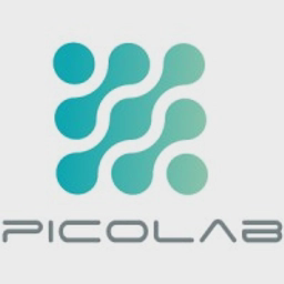 PICOLAB TECHNOLOGIES LTD logo