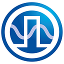 PicoLAS GmbH