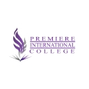 picollege.edu/ logo