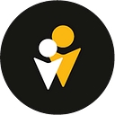 Favicon of Piconsulting