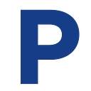 Pico Party Rents logo