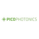 Picophotonics Ltd.