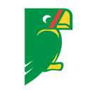 Pico Propane logo