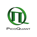 Picoquant