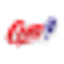Pico logo