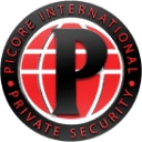 Picore Beristain Initiative Inc logo