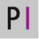 PICOS GmbH