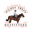 Picosa Creek Outfitters